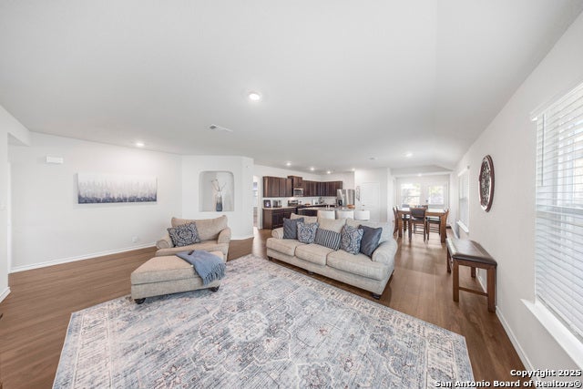 190 Wild Duck, San Antonio