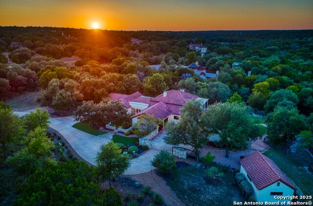 Guadalupe River Real Estate - MLS # 1908712S, Residential real estate for Sale in Cordillera Ranch, MLS Listings # 1908712S
