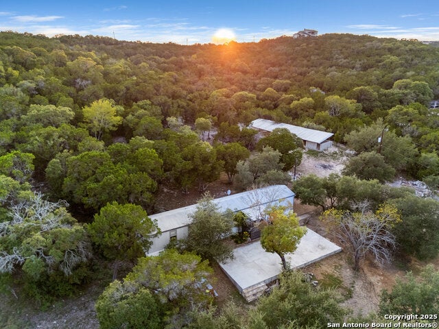 499 Pr 180, Helotes