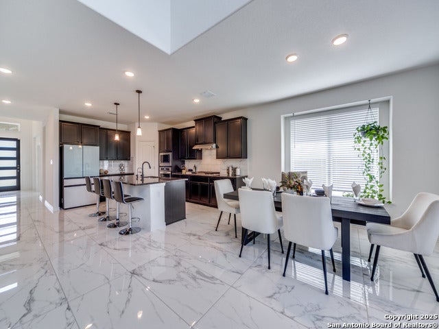 133 Beaver Bnd, Boerne