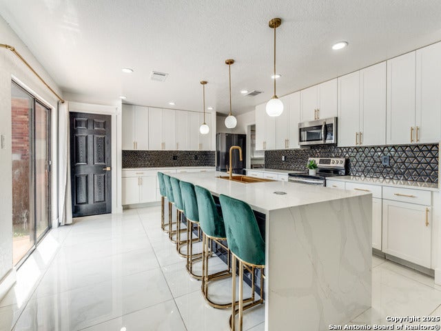 7926 Encanto Vista, San Antonio