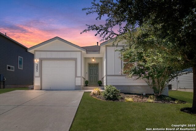 3895 Snowbird, Converse