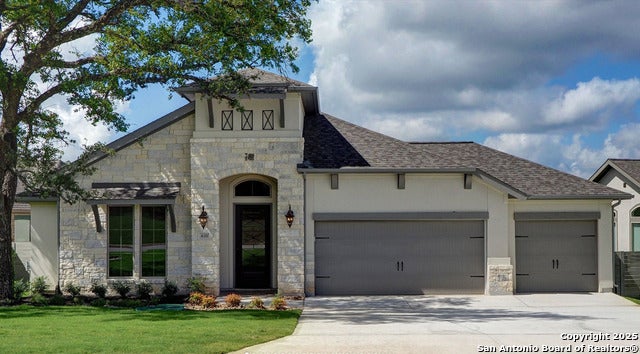 633 Vale, New Braunfels