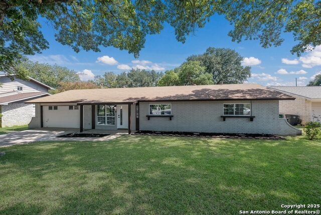 10710 Tioga Dr, San Antonio