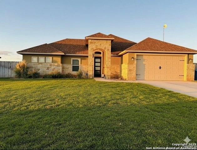 1704 Vista View Dr, Pleasanton