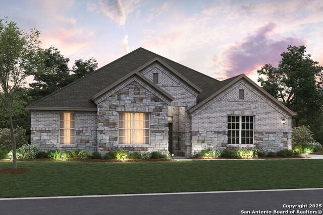 5906 Provo Place, San Antonio