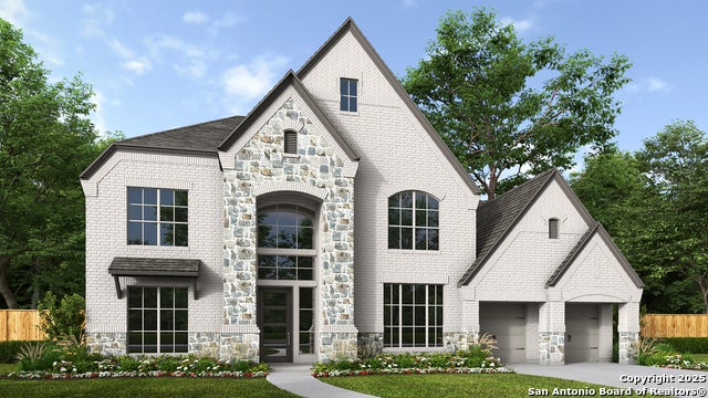 78 Enia Circle, San Antonio