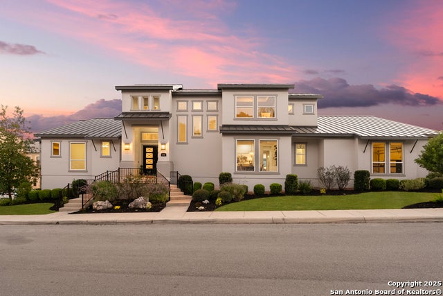 302 Majestic Bluff, San Antonio