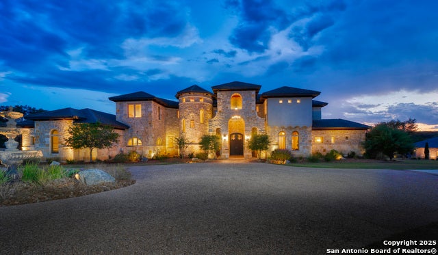 74 Swede Springs, Boerne