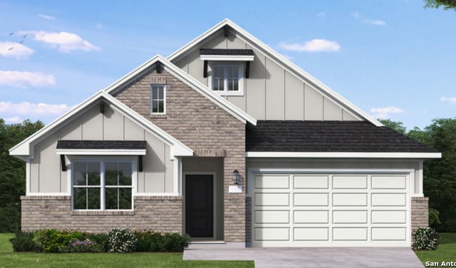 148 Heidi Hill, Castroville