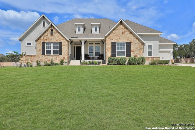 195 Piper St, Castroville