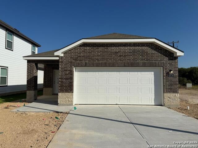 13719 Birch Crossing, San Antonio