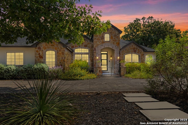 8609 Cavalry Dr, Fair Oaks Ranch