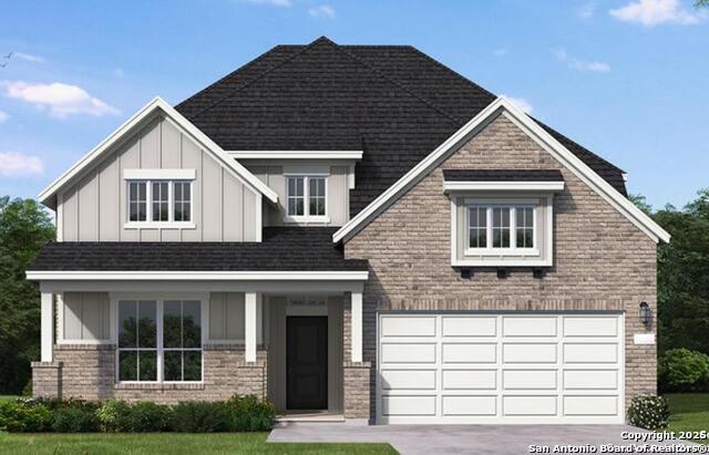 123 Heidi Hill, Castroville