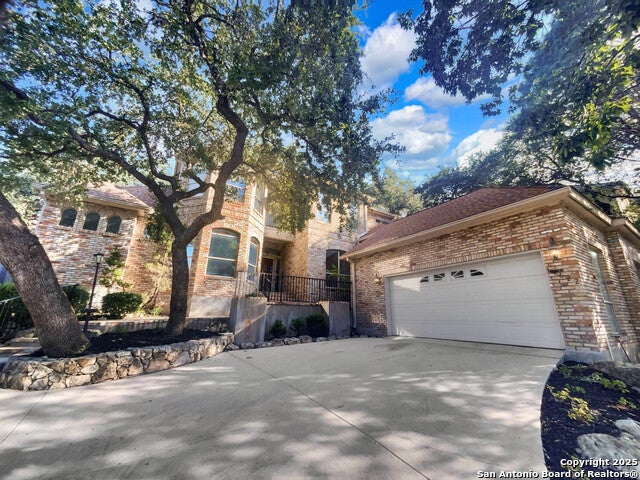 14622 Snip, San Antonio