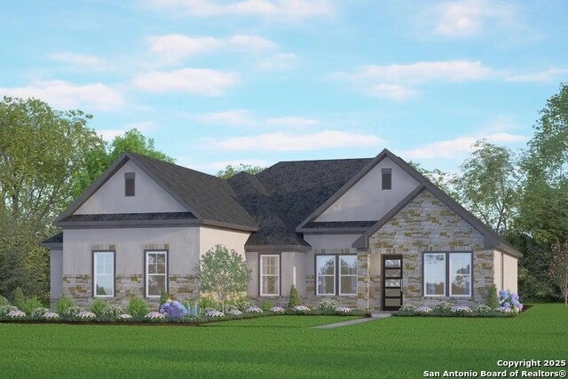 183 Poe Parkway, Castroville