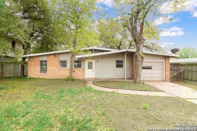 350 Hialeah, San Antonio