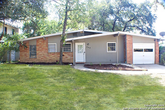 350 Hialeah, San Antonio