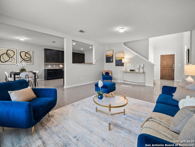 10630 Castello Canyon, San Antonio