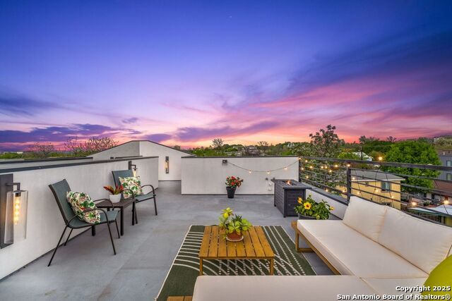 719 Eleanor Ave Unit 102 102, San Antonio