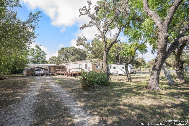 12106 Grapevine, San Antonio