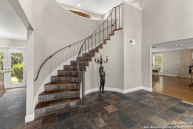 13711 Hunters Moss, San Antonio