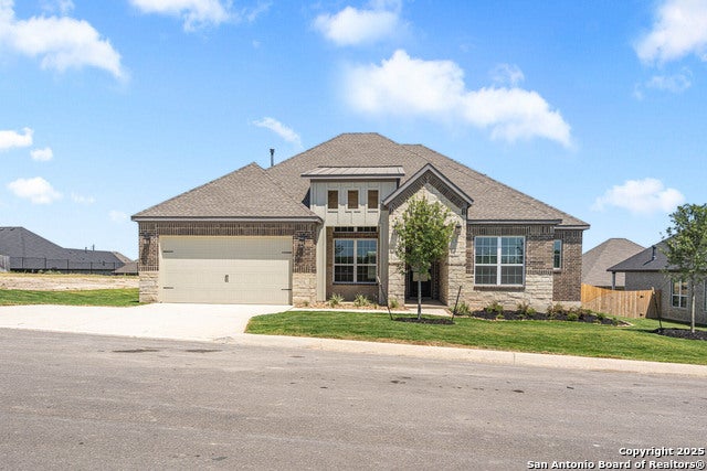 274 Lawrence Drive, Castroville