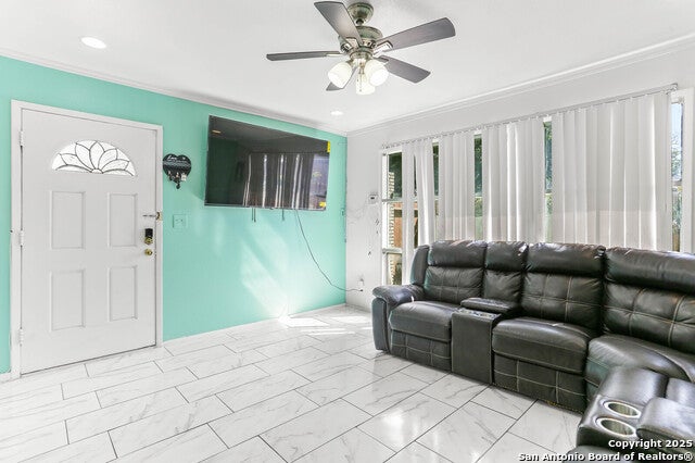 78 Wayside, San Antonio