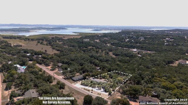 1332 Sorrel Creek, Canyon Lake