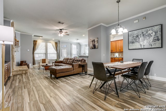 1018 Tumbling Oaks, San Antonio