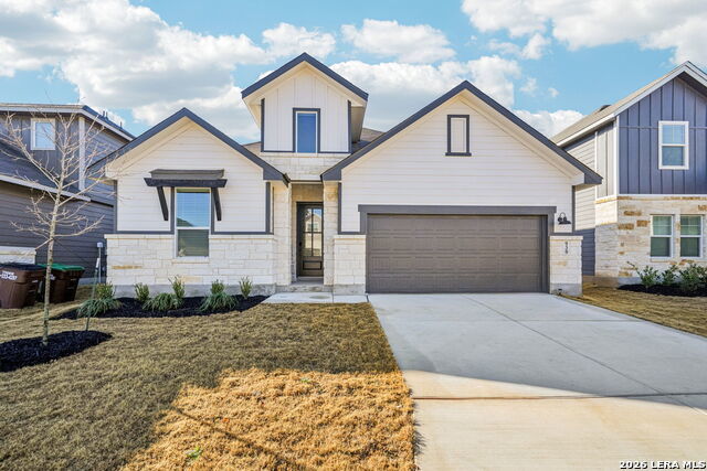 930 Earp Blvd, San Antonio