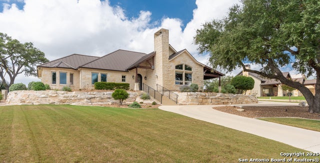 3911 Kite Dr. E, Kerrville