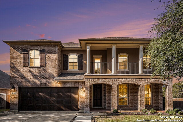 23223 Treemont, San Antonio