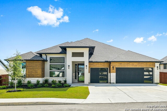 29726 Millwood, Boerne