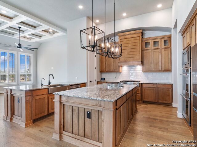 2129 Glendon Drive, San Antonio