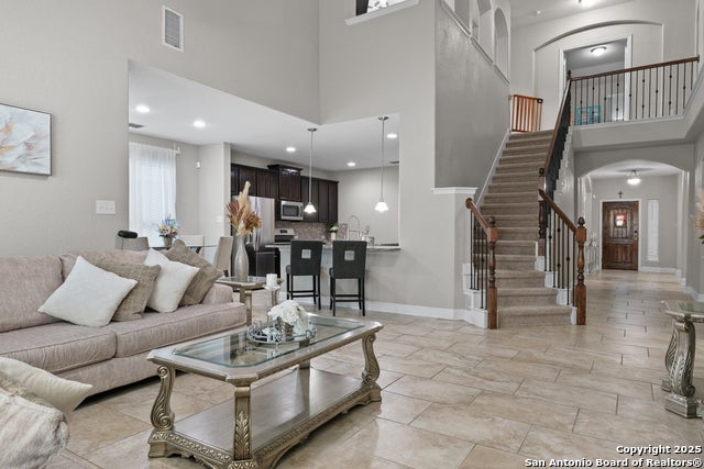 14002 Pikesdale, San Antonio