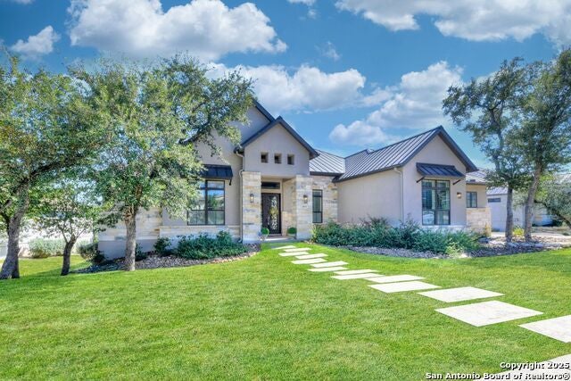 4016 Abasolo, San Antonio