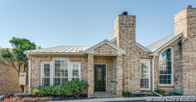 85 Oakwell Farms Pkwy, San Antonio