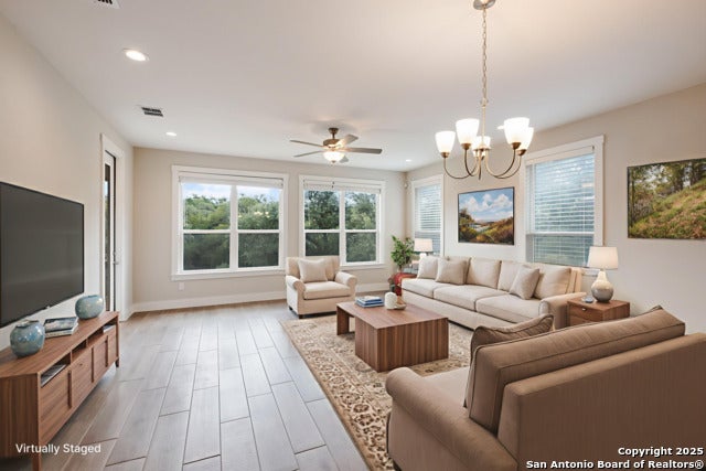 Located on Canyon Lake, Residential for Sale by 1163 Lavaca Dr in the Canyon Lake, located in the neighborhood of SCENIC TERRACE
