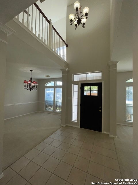 1111 Glade Crossing, San Antonio