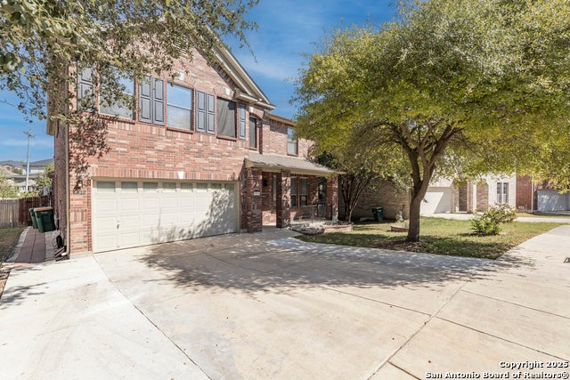 6519 Ashby, Live Oak