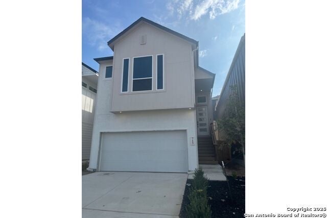 6464 Babcock Rd #715, San Antonio