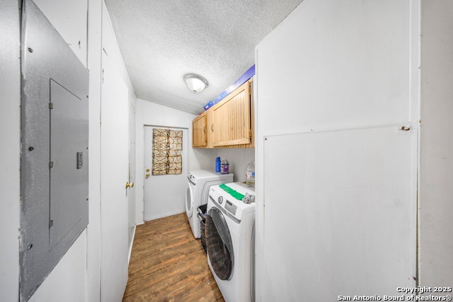 688 Canyon Sprgs, Canyon Lake