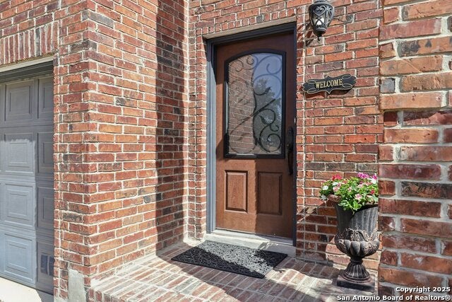 16 Marella Dr, San Antonio