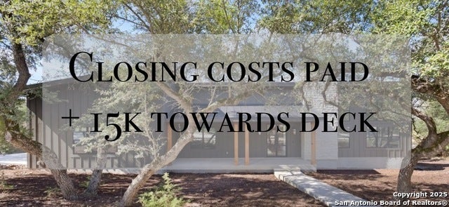 1129 Estate Dr, New Braunfels