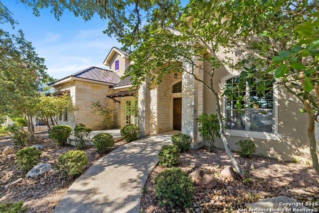 3907 E Kite Dr., Kerrville