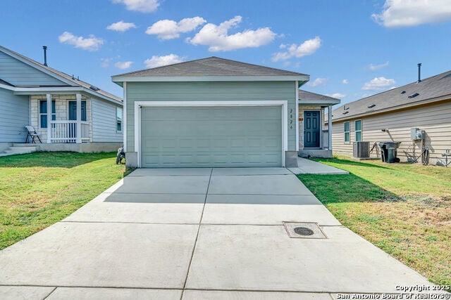 2826 Stigler, Converse