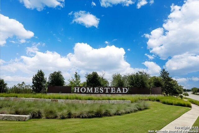 6626 Bowie Cove, Schertz