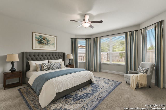 130 Abbeydell, Boerne