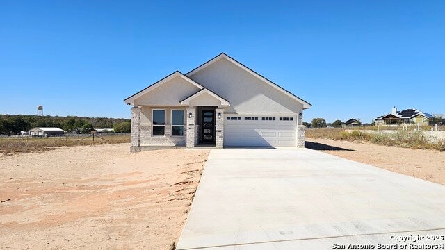 174 Pine Valley, La Vernia